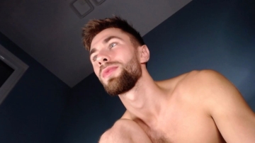 Hey_Arnold  21-09-2021 video suckfeet